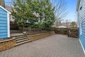 Additional image 32 of 5 Baker St, Boston, MA, 02132
