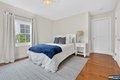 Additional image 30 of 20 Parkview Dr, Millburn, NJ, 07041