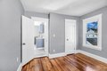 Additional image 24 of 242-244 Commonwealth Ave, Springfield, MA, 01108
