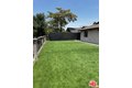Additional image 17 of 5062 Topanga Canyon Blvd, Woodland Hills, CA, 91364