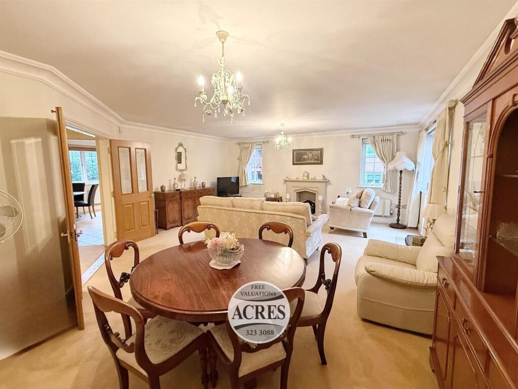 Additional image 8 of Knights House, Four Oaks Road, Sutton Coldfield