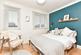 Additional image 3 of Copperfields, Fetcham KT22