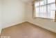 Additional image 14 of Driffield Road, Prescot, L34