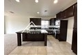 Additional image 9 of 12388 Muir Trail Way, Rancho Cordova, CA, 95742