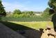 Additional image 15 of St Davids Park, Llanfaes, Brecon, LD3