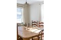 Additional image 9 of 8 George Sickle Rd, Saugerties, NY, 12477