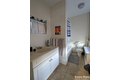 Additional image 6 of 21 Brighton Ave Apt 3, Boston, MA, 02134