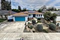 3904 Dragoo Park Dr, Modesto, CA, 95356