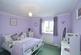 Additional image 23 of Staplers Road, Newport