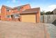 Additional image 24 of Greenacre Park, Roos, Hull, East Riding Of Yorkshire, HU12 0GA