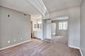 Additional image 9 of 4620 Van Buren Blvd, Riverside, CA, 92503
