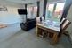 Additional image 5 of Linnett Court, Lydney, GL15 5JY