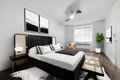 Additional image 5 of 860 Grand Concourse Apt 2N, Bronx, NY, 10451