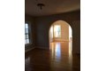 Additional image 8 of 118 N Ferry St, Schenectady, NY, 12305