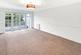 Additional image 13 of Hillington, Ilfracombe, Devon, EX34