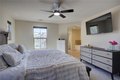 Additional image 23 of 570 River Oaks Dr, Paso Robles, CA, 93446