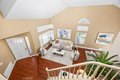 Additional image 13 of 14139 Dartmouth Ct, Fontana, CA, 92336