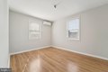 Additional image 20 of 5701 The Alameda, Baltimore, MD, 21239