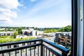 3710 S Angeline St, Seattle, WA, 98118