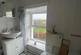 Additional image 28 of Llangeitho, Tregaron