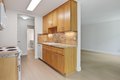 Additional image 8 of 445 Almond Dr Apt 67, Lodi, CA, 95240