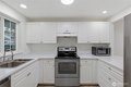 Additional image 6 of 23321 Cedar Way Apt J204, Mountlake Terrace, WA, 98043