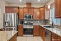 Additional image 11 of 4220 Stonecrest Ct, Bellingham, WA, 98226