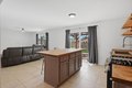 Additional image 21 of 1331 Barbara Dr, Vista, CA, 92084
