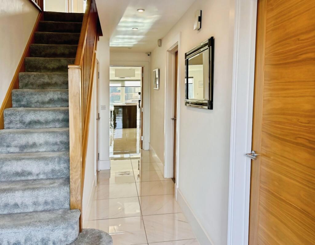 Additional image 34 of Friday Lane, Barston, Solihull