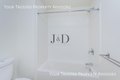 Additional image 16 of 3333 Reynard Way Apt 4, San Diego, CA, 92103