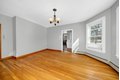 Additional image 12 of 75 Warren St, Medford, MA, 02155