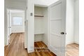 Additional image 6 of 1423 Harvard St Apt C, Santa Monica, CA, 90404