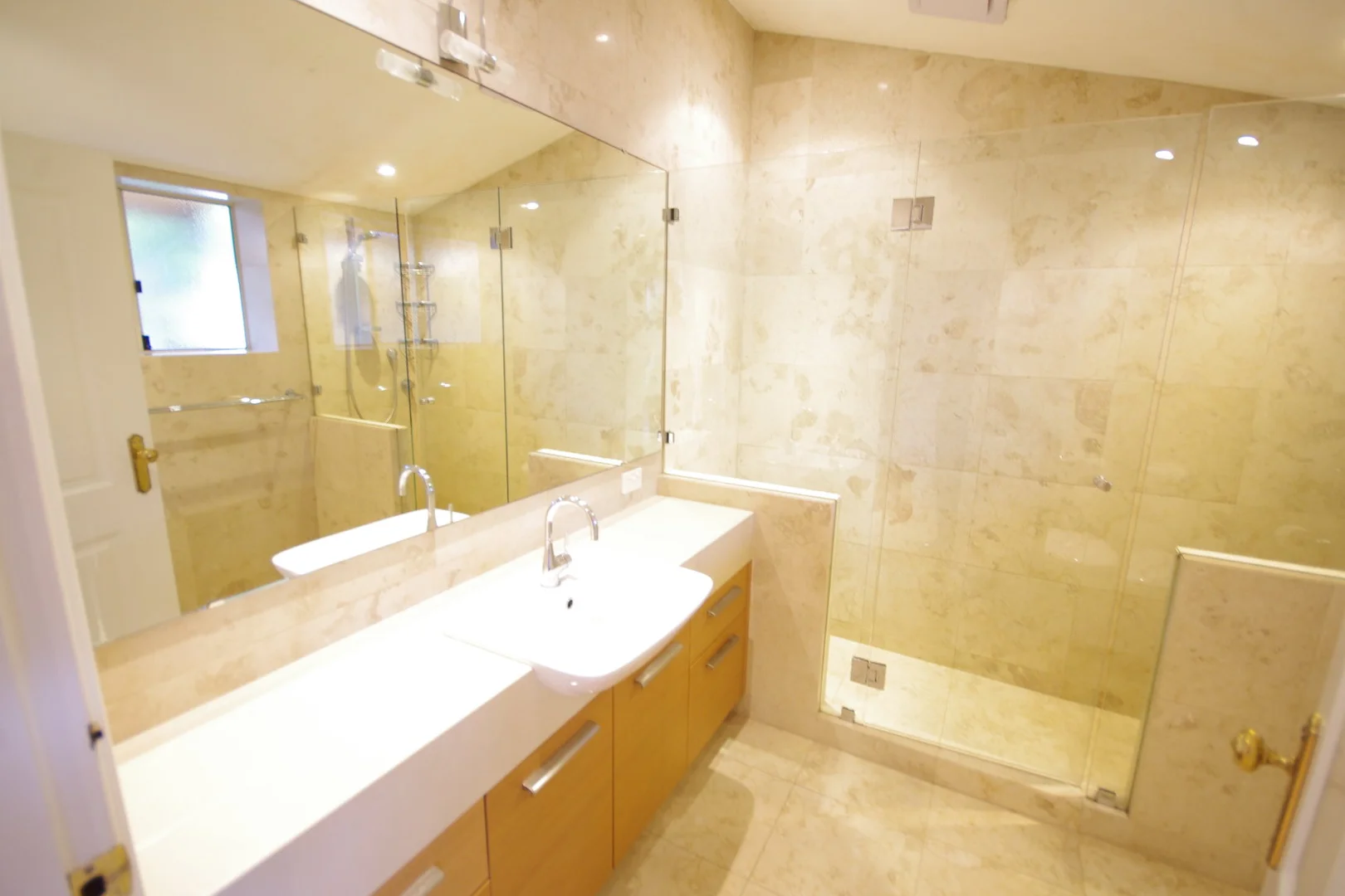 Additional image 10 of 24 Stuart Street, Maylands WA 6051