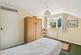 Additional image 12 of Blackpond Lane, Farnham Royal SL2