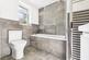 Additional image 7 of Wells Close, Cheltenham, Gloucestershire, GL51