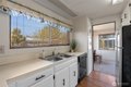 Additional image 9 of 2101 S 324th St Unit 31, Federal Way, WA, 98003