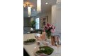 Additional image 11 of 57 Hurley St Apt 3, Cambridge, MA, 02141