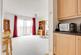 Marlborough Court, Nottingham NG2 photo 5