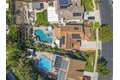 Additional image 58 of 2034 Mount Langley St, Chula Vista, CA, 91913