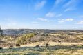 Additional image 19 of 23443 Corino Way, Grass Valley, CA, 95949
