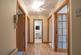 Additional image 11 of Hilton Heights, Woodside, Aberdeen