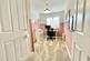 Additional image 17 of Wheelwright Drive, Eccleshall, ST21