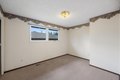 Additional image 17 of 11813 N Normandie St, Spokane, WA, 99218
