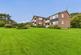 2 Burlington Close, Dore, S17 3NR