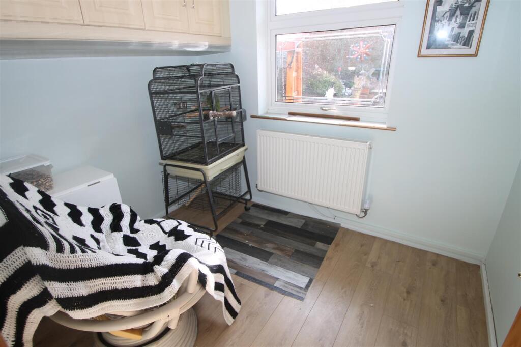 Additional image 11 of Druids Avenue, Rowley Regis