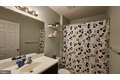 Additional image 24 of 114 Lauren Ct, Landisville, NJ, 08326