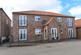 Additional image 17 of Richmond Court, Station Road, Rawcliffe, DN14 8JH