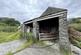 Additional image 35 of Llanafan, Aberystwyth