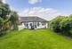 Additional image 11 of Kings Avenue, Broadstairs, CT10