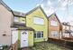 Ruislip Road, Northolt